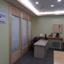 푸르넷아카데미학원 이미지