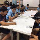 영남고등학교 이미지