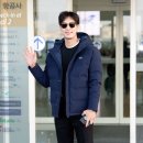 라코스테 패딩 사이즈 및 코듀로이 등 남녀 모델별 소개 리뷰