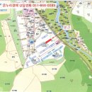 거제2차롯데인벤스가 이미지