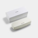 안경매니아 이미지