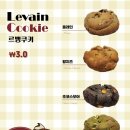 카페CCD - 양산시 청운로 178 | 카페CCD
