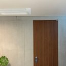 아파트먼트풀 포알엠에스 이미지