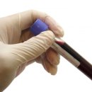 고든비뇨의학과의원 이미지