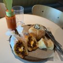 몽생이스테이 이미지