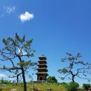 석탑세탁소 이미지