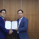 나인컴퍼니