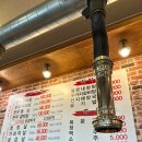 송탄해장국 | 새말해장국 평택 송탄점 맛집 선지해장국 맛집 추천 후기 존맛