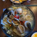 석수동술집 | 석수동술집 다녀온 솔직 후기 안양맛집 이자카야에서 수제요리 즐기기