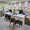 의정부시보건소 동부보건과 | 보건소 임산부 등록 필요 서류 및 임신 축하 선물_의정부시보건소 동부보건과