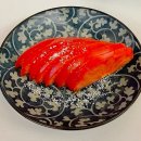 패스타임서면