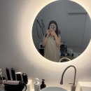 오르에스테틱 - 남원시 | 세종 신부관리 추천｜드레스라인 관리, 왜 많이 받을까? 오르안에스테틱 앤 래쉬 후기
