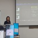 대주코레스 주식회사