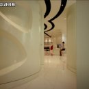 닥터유치과의원 이미지