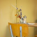 정리수납전문가 자격증취득반 이미지