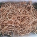 교산농장 이미지