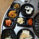 대박뒷고기 - 대덕구 중리로 48-1 | 대박뒷고기