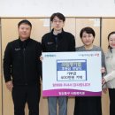 일광기업