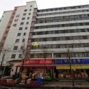 국회대로7길 이미지