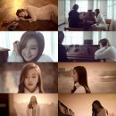 노을네일 이미지