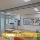 창오초등학교 이미지