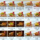 다대해송아파트 상가 앞 | 부산 다대포해수욕장배달 맛집 왓더버거 포장후기