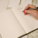 하늘빛작은도서관 이미지