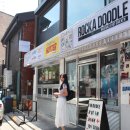 나미컴퍼니 이미지