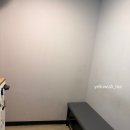 놀자동전노래연습장 이미지