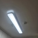 선경전기조명