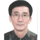 거창엔지니어링 이미지