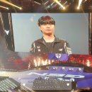 E-SPOrtS Arena | LCK 결승진출전 직관 후기 인천 인스파이어 아레나 3층 시야 2025LCK 우승팀