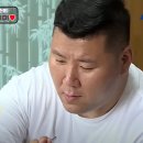 제이케이코퍼레이션 이미지