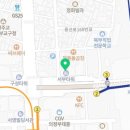 의정부연세이예쁜치과교정과치과의원 이미지