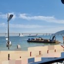 광안1-202 이미지