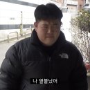 그림책펜션 이미지