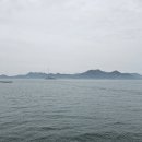 평화해운(주) 네이버블로그