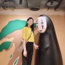 호호미 공방 | : 자유여행 ) 대만 4박 5일 자유여행 - 3일차