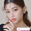 글라스365안경원 이미지