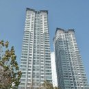 묵동-003 이미지