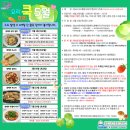 요리쿡조리쿡 - 북구 면앙로139번길 36 | [유아요리수업] 성남육아종합지원센터 요리쿡조리쿡 5월 후기