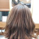 고운헤어 이미지