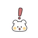 대천서점 이미지