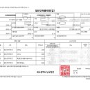 성명상가 이미지