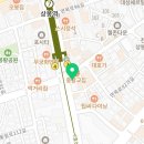 호기영치과의원 이미지