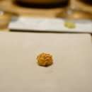 우텐더 해운대 이미지