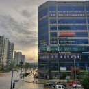 한덕타워 이미지