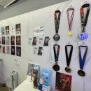 남문헬스클럽 이미지