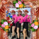 [북부] 고고장구 이미지