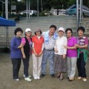 포천중학교 이미지